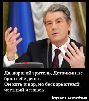 Цитаты из советских фильмов актуальны и сейчас