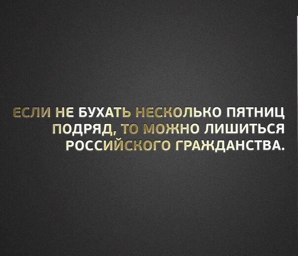 Картинки разные с интернету