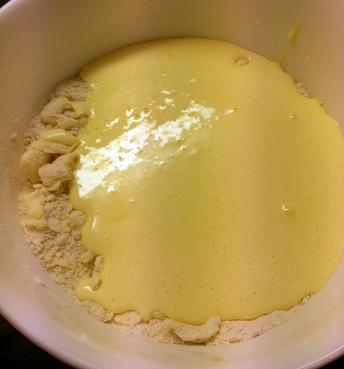 Рождественская ярмарка или пряничный спас, Кулинарная общая тема. Много фот и текст