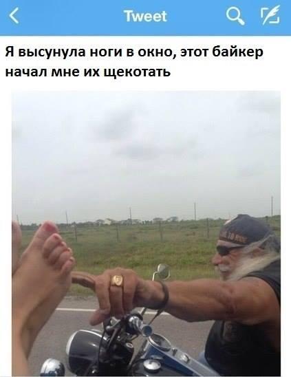 Разные картинки из сети