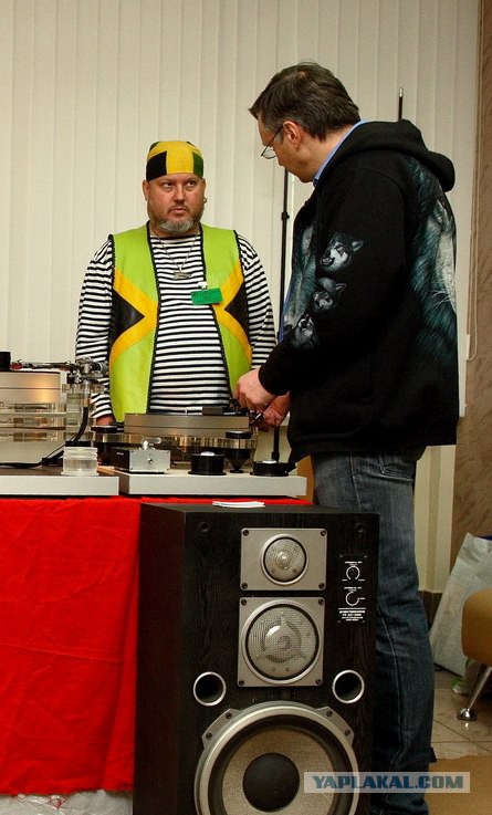 Разные картинки из сети