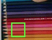 GIF-ки на разные темы