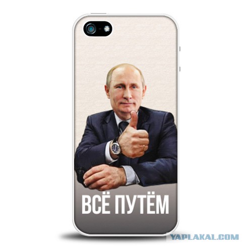 За год, беднее в 2 раза.