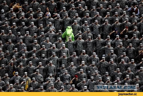 Как жилось в Древнем Египте (легкой наркомании псто)