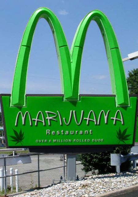 Злые шутки или минутка сарказма на ЯП-е, 16+