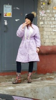 Картинки разные