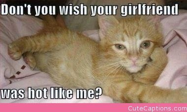 Реальный срок за выложенные фотки