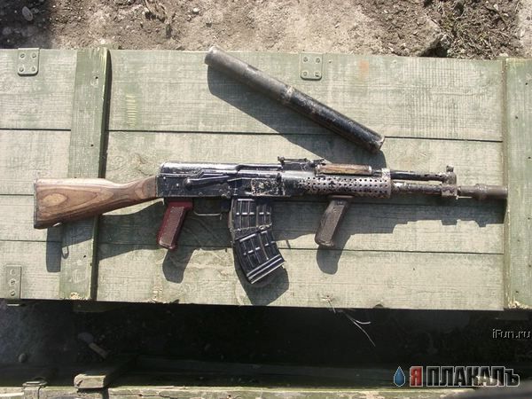 Оружие. ПИСТОЛЕТЫ, ПУЛЕМЕТЫ, и т.д.