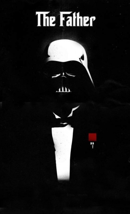 НестандART v. 11.0