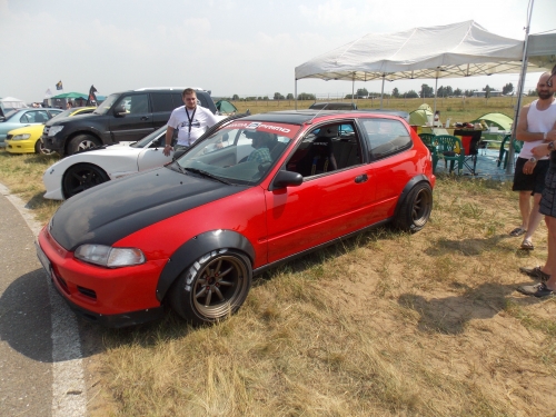 JapCarFest 2016