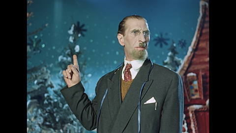 Короткие рассказы ©ekimosss