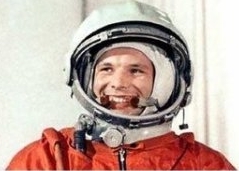 ГПУ объявила Шойгу в розыск.
