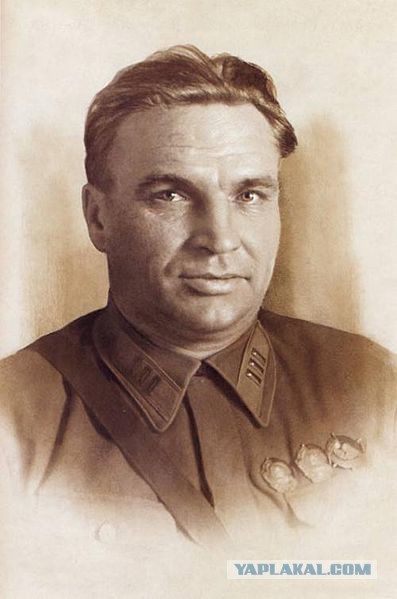 Почему люди раньше выглядели взрослее?