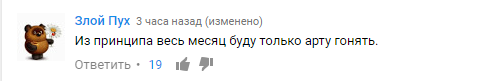 Wargaming 40