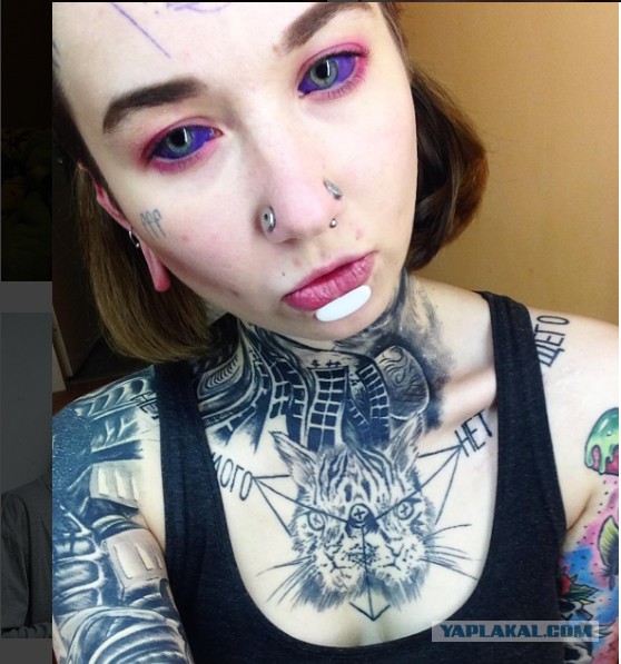 Cologne tattoo piercing