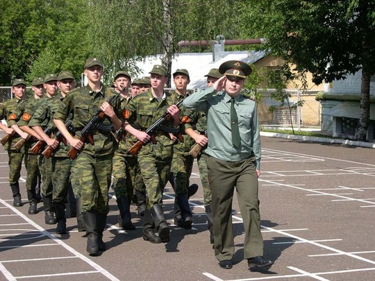 Тест на музыкальное старперство