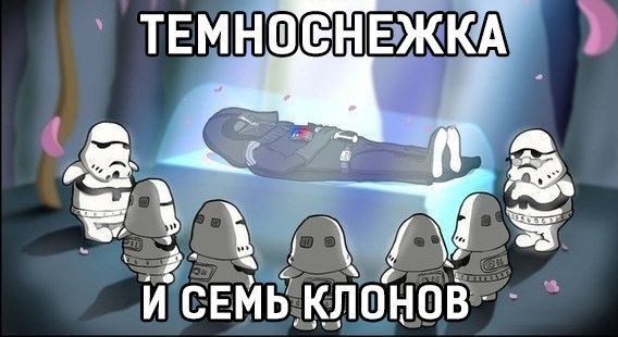 Картинки с надписями. Поулыбаться.