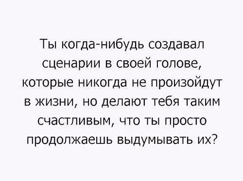 Невеселый юмор для мрачно настроенных людей...