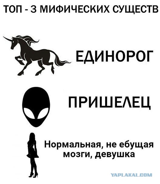 Смешные комментарии 12.03.2017