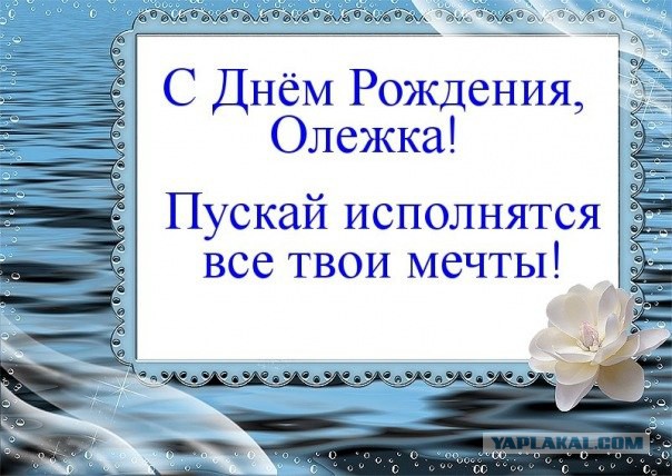 Жизнь как она есть 2