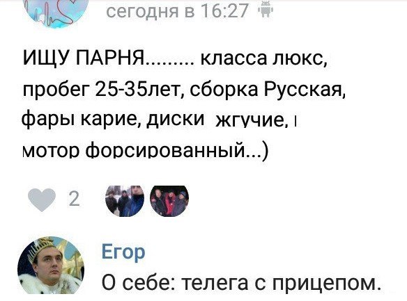 И еще немного картинок...
