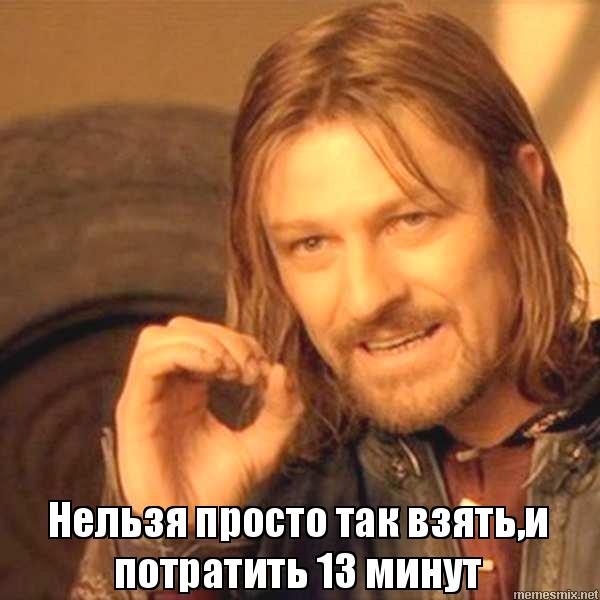 Футбол Чемпионат России 2016-17. Кубок России,РФПЛ,ФНЛ. Часть  XVII