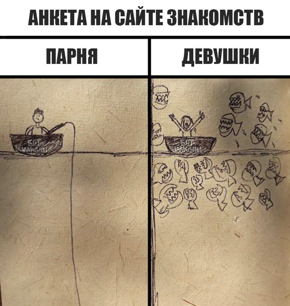 Картинки с глубочайшим жизненным смыслом