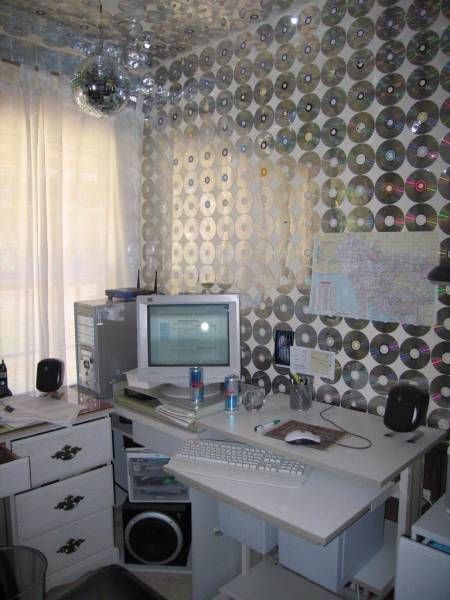 Смешные картинки