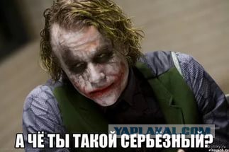 Кемеровчанин просит прекратить растить «нацию залеченных алкашей»