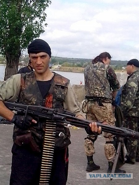 Вопрос сведующим в военно-морской тематике