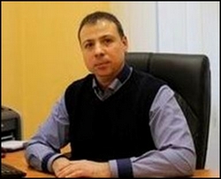 В Москве осуждены офицеры полиции, которые попались благодаря бдительности мирового судьи