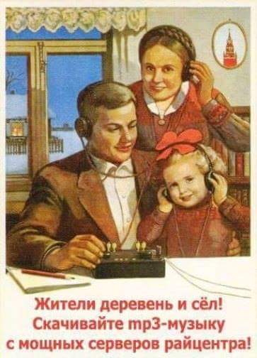 Подборка интересных и веселых картинок