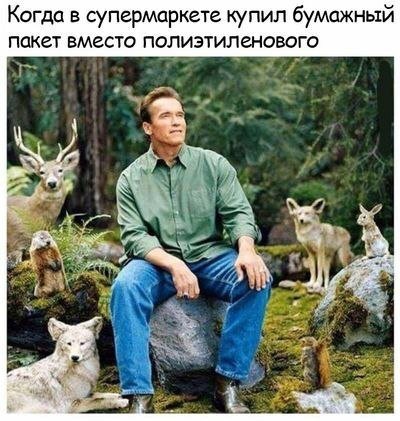 Подеградируем, немного картинок веселых и разных