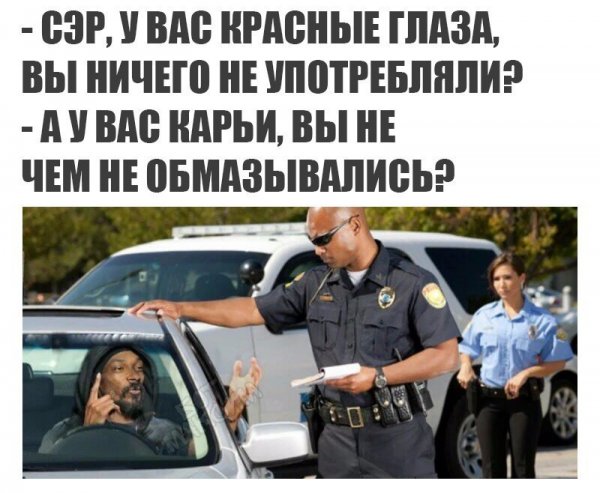 Приколы в стиле "регресс"