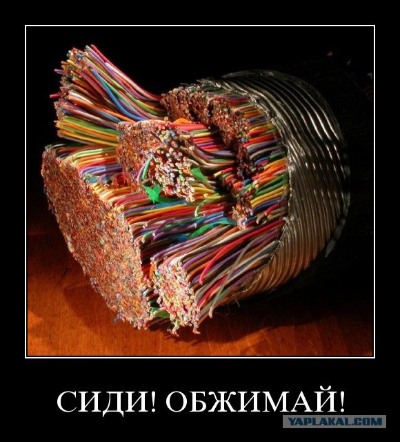 Переход с iPhone на Android