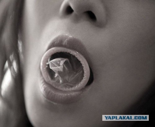 Бриллиантовая жопа