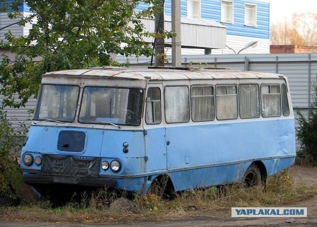 Зеркальце