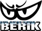 По имени Берик