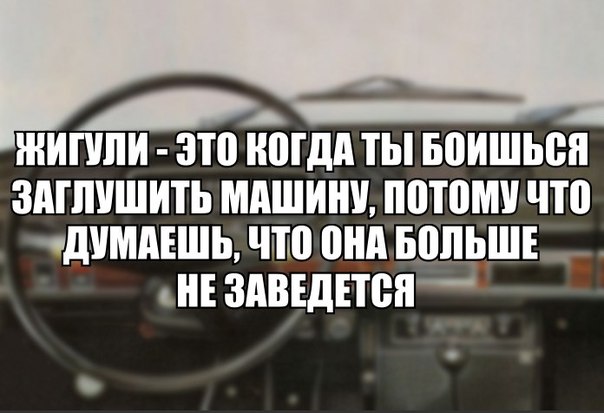 Тупик эволюции