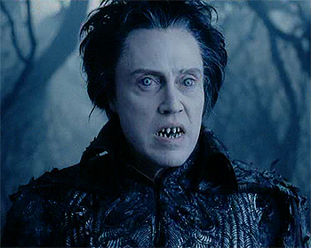 Лучшие кинозлодеи всех времен по версии Empire