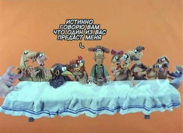 Наркоманских анекдотов с картинками