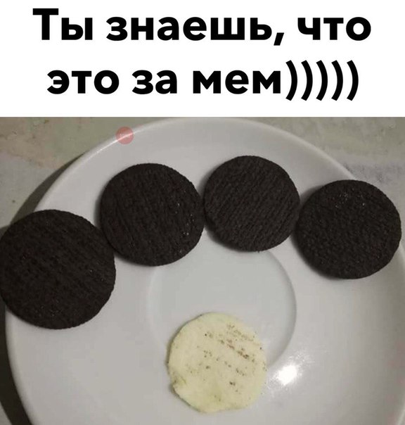 25 пятничных картинок