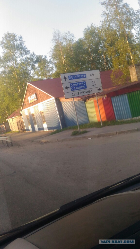 Война против красных набирает обороты.