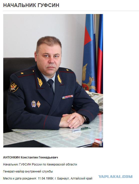 Адвокат, которая достала видео с избиением заключенного в ИК Ярославля, покинула Россию из-за угроз