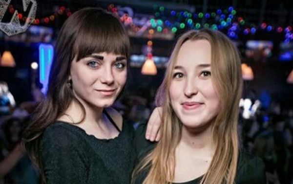 Две студентки из Барнаула, по чьим доносам завели несколько уголовных за картинки «Вконтакте», попросили госзащиту