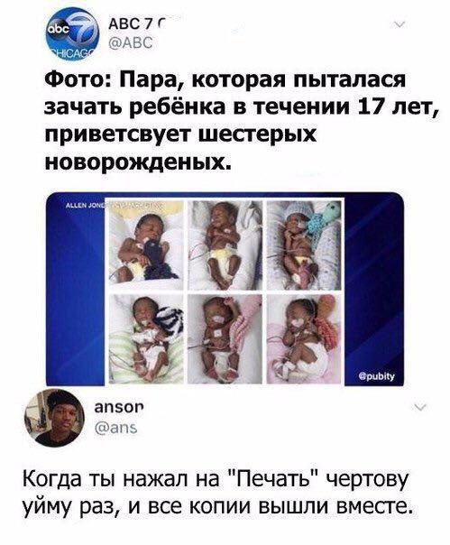Большая подборка картинок на вечер