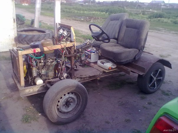 WTF: что тут происходит?