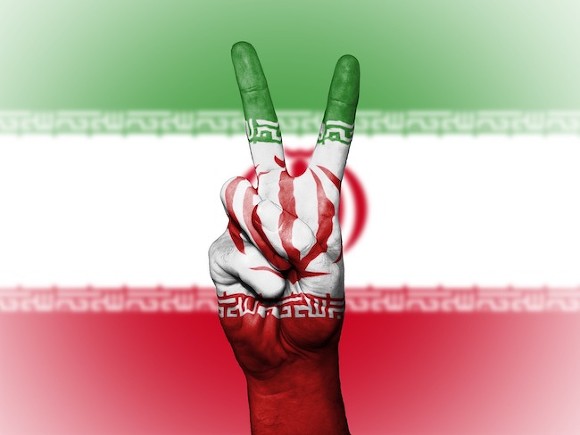 Банки Ирана отключили от платежной системы SWIFT