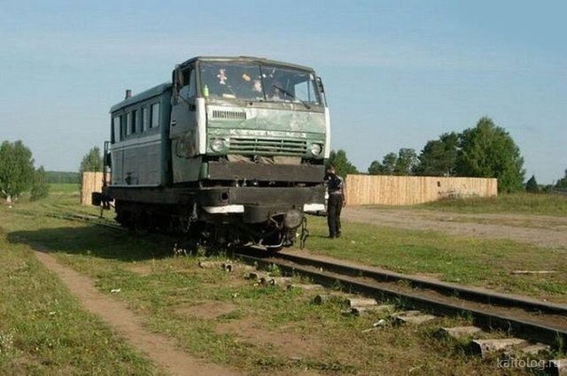 WTF: что тут происходит?