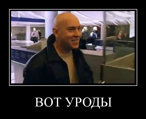 Девушка рассказала о работе в Японии. Спорим, вы бы не хотели оказаться в таком офисе